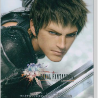 ファイナルファンタジーXIV:新生エオルゼア ピアノ・ソロ曲集 ファイナルファンタジーXIV:新生エオルゼア オリジナル・サウンド