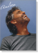 Andrea Bocelli【Andrea】 Andrea Bocelli【Andrea】