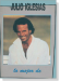 Julio Iglesias【Lo mejor de】