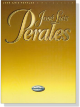 Jose Luis Perales-Antologia Jose Luis Perales-Antologia