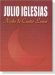 Julio Iglesias【Noche de Cuatro Lunas】