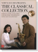 Nobuya Sugawa Presents【CD+樂譜】The Classical Collection Alto Saxophonist