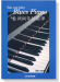 藍調鋼琴輕鬆彈 You can play Blues Piano