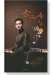 余御鴻演奏【CD+樂譜】古箏協奏曲-後山情 余御鴻演奏【CD+樂譜】古箏協奏曲-後山情