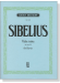 Sibelius【Valse Triste aus Op. 44】für Klavier Sibelius【Valse Triste aus Op. 44】für Klavier