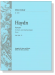 Haydn【Konzert D-dur, Hob VIId:3】für Horn und Streichorchester