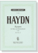 Haydn【Konzert D-dur, Hob VIId: 4】für Horn und Streichorchester