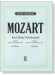 Mozart【Eine kleine Nachtmusik , Sonata based on the Serenade in G major K. 525】for Piano