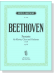 Beethoven【Fantasie C-moll , Op. 80】für Klavier, Chor Und Orchester , Klavierauszug Beethoven【Fantasie C-moll , Op. 80】für Klavier, Chor Und Orchester , Klavierauszug