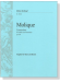Molique【Concertino ,  g-moll】für Oboe und Orchester