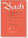 J.S. Bach【Kantate Nr. 131-Aus Der Tiefen Rufe Ich, Herr, Zu Dir , BWV 131】Klavierauszug J.S. Bach【Kantate Nr. 131-Aus Der Tiefen Rufe Ich, Herr, Zu Dir , BWV 131】Klavierauszug