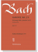 J.S. Bach【Kantate Nr. 211-Schweigt Stille, Plaudert Nicht(Kaffeekantate) BWV 211】Klavierauszug J.S. Bach【Kantate Nr. 211-Schweigt Stille, Plaudert Nicht(Kaffeekantate) BWV 211】Klavierauszug
