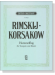 Rimskij-Korsakow【Hummelflug】für Trompete und Klavier