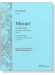 Mozart【Konzert-Arien】für Sopran und Orchester, Band Ⅲ