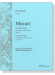 Mozart【Konzert-Arien】für Sopran und Orchester, Band Ⅲ Mozart【Konzert-Arien】für Sopran und Orchester, Band Ⅲ