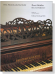 Mendelssohn【Zwei Stücke】für zwei Klaviere