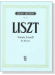 Liszt【Sonate h-moll】für Klavier