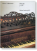 Clara Schumann【Sonate g-moll】für Klavier