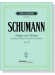 Schumann【Adagio und Allegro , Op. 70】für Horn (Violine, Violoncello) und Klavier