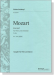 Mozart【Konzert D-dur , KV 314(285d)】für Flöte und Orchester