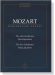 Mozart: Die zehn berühmten Streichquartette/The Ten Celebrated String Quartets Mozart: Die zehn berühmten Streichquartette/The Ten Celebrated String Quartets