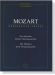 Mozart : Die dreizehn frühen Streichquartette／The Thirteen Early String Quartets