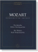 Mozart : Die dreizehn frühen Streichquartette/The Thirteen Early String Quartets Mozart : Die dreizehn frühen Streichquartette/The Thirteen Early String Quartets