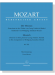 Mozart(Händel)【Der Messias / Messiah , KV 572】Klavierauszug , Vocal Score