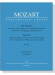 Mozart(Händel)【Der Messias / Messiah , KV 572】Klavierauszug , Vocal Score Mozart(Händel)【Der Messias / Messiah , KV 572】Klavierauszug , Vocal Score