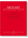 Mozart【Quintett in A , KV 581】für Klarinette, 2 Violinen, Viola und Violoncello