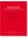 Mozart【Quintett in A , KV 581】für Klarinette, 2 Violinen, Viola und Violoncello Mozart【Quintett in A , KV 581】für Klarinette, 2 Violinen, Viola und Violoncello