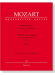 Mozart【Concerto in A major】for Violin and Orchestra , No. 5 KV 219