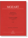 Mozart【Concerto in A major No. 23 , KV488】for Piano and Orchestra, Piano Reduction