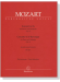 Mozart【Concerto in E-flat major No. 9 , KV 271】for Piano and Orchestra(Jeunehomme), Piano Reduction