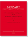 Mozart The Thirteen Early String Quartets No. 1-4【Ⅰ】K. 80、K.155、K.156、K. 157