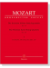 Mozart The Thirteen Early String Quartets No. 1-4【Ⅰ】K. 80、K.155、K.156、K. 157 Mozart The Thirteen Early String Quartets No. 1-4【Ⅰ】K. 80、K.155、K.156、K. 157
