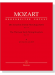 Mozart The Thirteen Early String Quartets No. 5-7【Ⅱ】K. 158、K. 159、K. 160