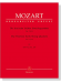 Mozart The Thirteen Early String Quartets No. 11-13【Ⅳ】K. 171、K. 172、K. 173