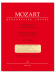 Mozart【Concerto in C major KV 314 / 285d】for Oboe and Orchestra
