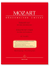 Mozart【Concerto in C major KV 314 / 285d】for Oboe and Orchestra Mozart【Concerto in C major KV 314 / 285d】for Oboe and Orchestra
