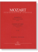 Mozart【Concerto in F major No. 11 , KV413】for Piano and Orchestra , Piano Reduction