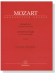 Mozart【Concerto in A major ,KV 414】for Piano and Orchestra, Piano Reduction Mozart【Concerto in A major ,KV 414】for Piano and Orchestra, Piano Reduction