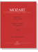 Mozart【Concerto in C major No. 13 , KV 415 (387b)】for Piano and Orchestra , Piano Reduction