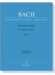 J.S. Bach【Matthaus-Passion/St. Matthew Passion , BWV 244】Klavierauszug , Vocal Score J.S. Bach【Matthaus-Passion/St. Matthew Passion , BWV 244】Klavierauszug , Vocal Score