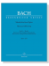 Bach【Musikalisches Opfer/ Musical Offering , Heft 1 , BWV 1079】Ricercari für Cembalo(Pianoforte)