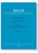 Bach【Musikalisches Opfer/ Musical Offering , Heft 1 , BWV 1079】Ricercari für Cembalo(Pianoforte) Bach【Musikalisches Opfer/ Musical Offering , Heft 1 , BWV 1079】Ricercari für Cembalo(Pianoforte)