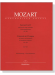 Mozart【Concerto in D major No. 26 , KV537】for Piano and Orchestra , Piano Reduction