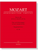 Mozart【Trio in E- flat Major , Kegelstatt-Trio 】for Piano , Clarinet and Viola , KV 498