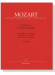 Mozart【Serenade in c , KV388 (384a)】für zwei Oboen, zwei Klarinetten, zwei Hörner und zwei Fagotte