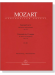 Mozart【Concerto in G major No. 17, KV453】for Piano and Orchestra, Piano Reduction